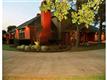 154 Deer Creek Rd, Edmond, OK 73012