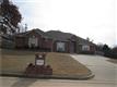 11004 Sheffield St, Midwest City, OK 73130