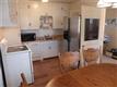 322 E Grumman, Midwest City, OK 73110