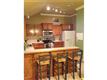 4409 Osprey Dr, Norman, OK 73072