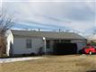 314 E Jarman Dr, Midwest City, OK 73110