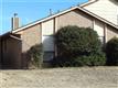 531 NW 137th, Edmond, OK 73013