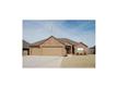 1921 NE 32, Moore, OK 73160