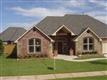 15504 Creek View Dr, Edmond, OK 73013