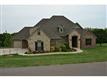7272 Willow Creek, Edmond, OK 73034
