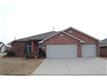 4105 Goshawk Dr, Norman, OK 73072