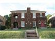 726 NE 17th St, Oklahoma City, OK 73105