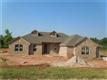 4009 Timberline Trl, Edmond, OK 73034
