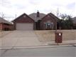 600  Copperfield 