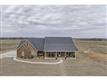 1305  Kingston St 