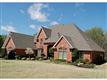 18235 N Caribou Ct, Edmond, OK 73012