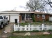 405 W Douglas Dr 