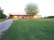 208 S Mustang Rd 