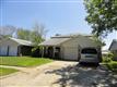 418  Gayclifee Ter , Edmond, OK