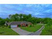 423 N Richland Road , Tuttle, OK