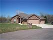 785  County Street 2965 , Tuttle, OK
