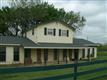 3505  Victoria Drive , Tuttle, OK