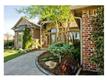 408  Chad Dr 