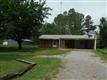 215 S Cemetary Road , Tuttle, OK