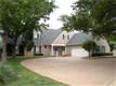 12801  Deerfield Circle , Oklahoma City, OK