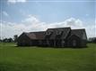 311  Mockingbird Ln , Tuttle, OK