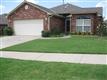 2013  Fair Meadow Dr , Edmond, OK
