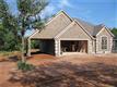 927  County Street 2932 , Tuttle, OK