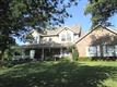 5101  Brook Hollow Dr 