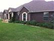 4105  Stardust Lane , Tuttle, OK