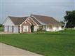 114 N Frisco Rd 