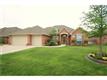 124  Landon Dr. 