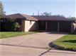4716  Ridgeway Dr , Del City, OK