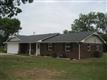 919  County Street 2940 , Tuttle, OK