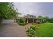 1301 E Rock Creek Rd , Tuttle, OK