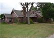 408  Williams Avenue , Tuttle, OK