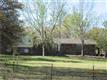 5420 E 15th St , Edmond, OK