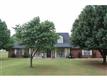 319 E Cedar Dr , Tuttle, OK