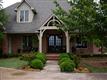 1245  County Street 2920 , Tuttle, OK