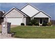 4400  Lamar Dr , Del City, OK