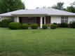 607  Holman Pl , Midwest City, OK