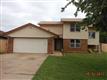 1303  Zachry Cir 