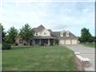 3308  Wimberley Dr 
