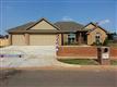 3508  Morgan Creek Rd , Yukon, OK
