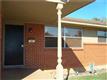3109  Del Rancho Dr , Del City, OK