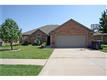 11124  6th St , Yukon, OK