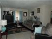 1425  Grand Blvd , Oklahoma City, OK