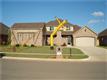 13321  Ambleside Dr , Yukon, OK