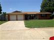 1101  Queensboro Pl. , Yukon, OK