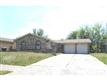 820  Meadowgreen Dr , Midwest City, OK