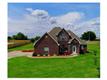 4405  Frontier Ln , Tuttle, OK